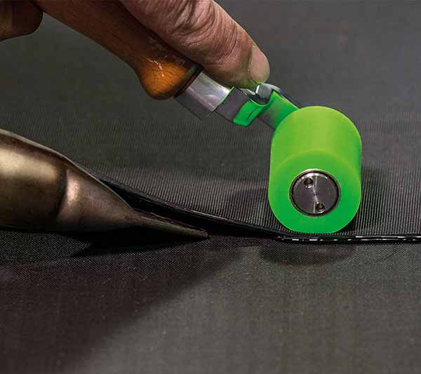 Emanuel EPDM Resitrix